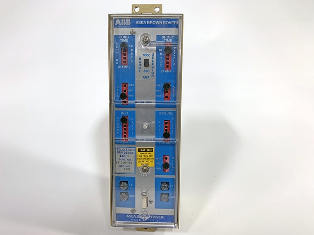 611250 T22 - Additional image