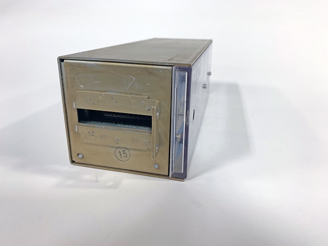 611250 T22 - Primary image