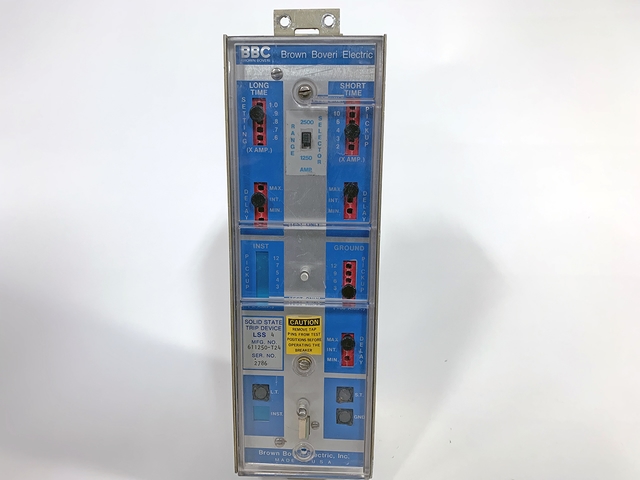 611250 T24 - Additional image