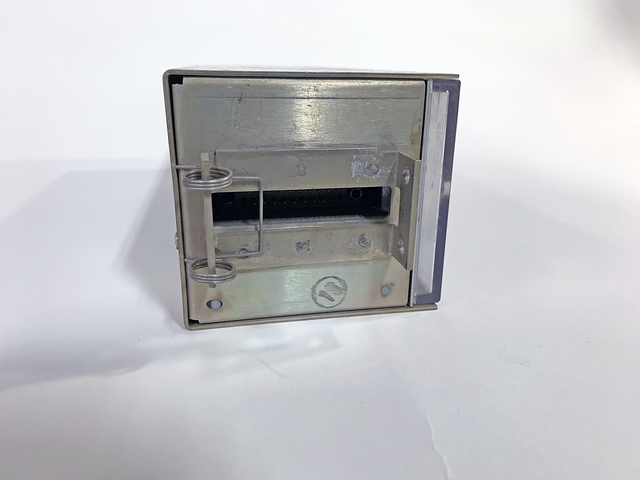 611250 T24 - Primary image