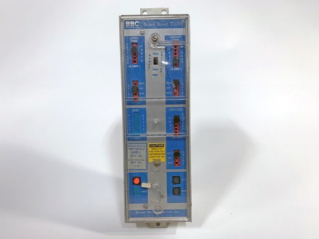 611250 T34 - Additional image