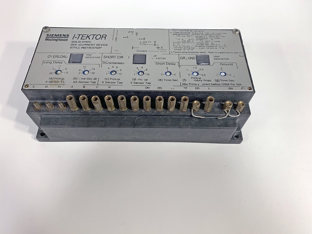 6273 c07 g05 - Additional image