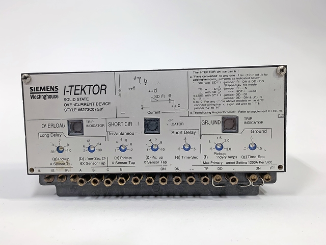 6273 c07 g05 - Additional image