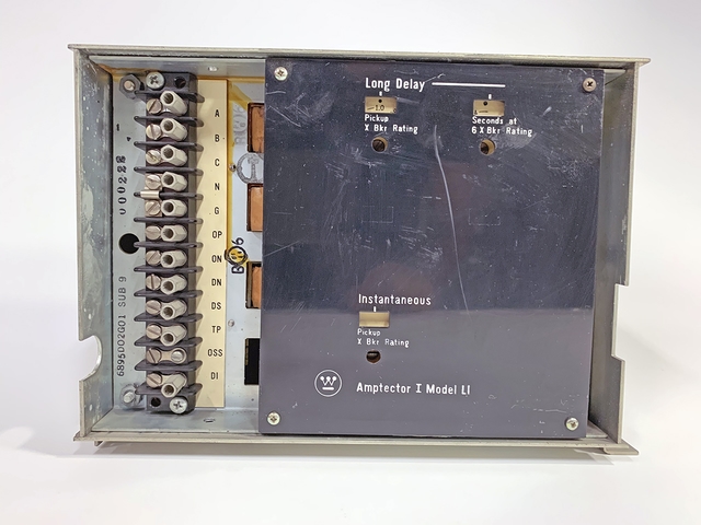 6895 d02 g01 - Additional image