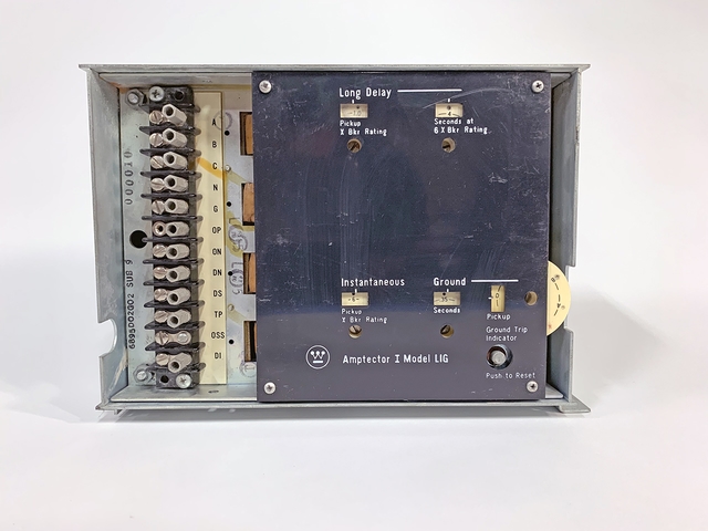 6895 d02 g02 - Additional image