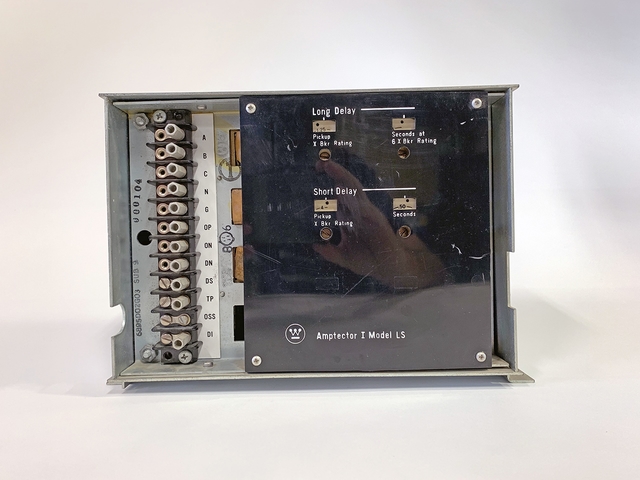 6895 d02 g03 - Additional image