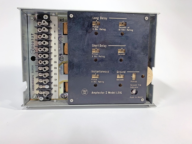 6895 d02 g05 - Additional image