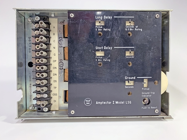 6895 d02 g64 - Additional image