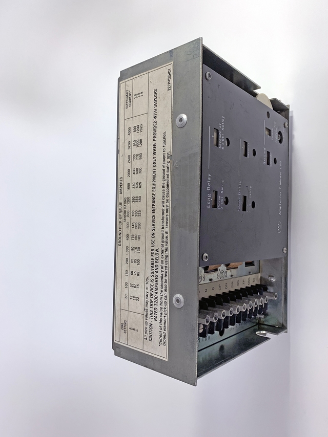 6895 d02 g64 - Primary image