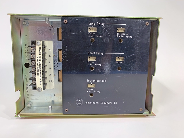 6968 d06 g33 - Additional image