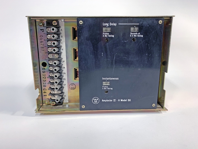 6997 d20 g41 - Additional image