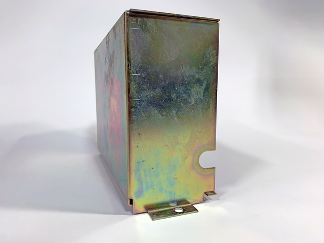 6997 d20 g41 - Primary image