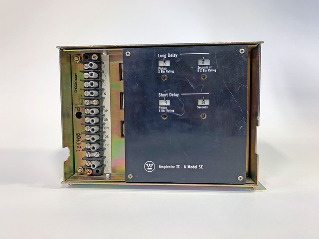 6997 d20 g42 - Additional image