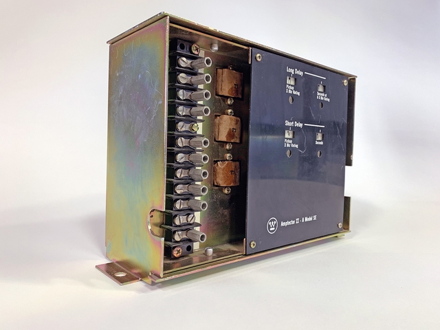 6997 d20 g42 - Primary image