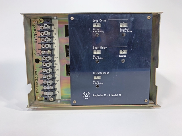 6997 d20 g43 - Additional image