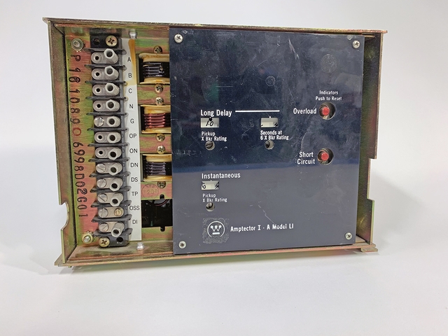 6998 d02 g01 - Additional image