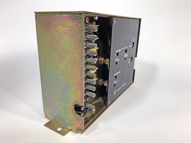 6998 d02 g01 - Primary image