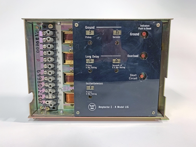 6998 d02 g02 - Additional image