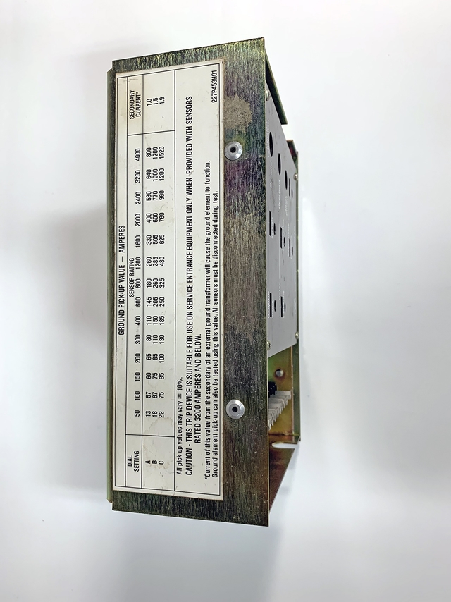 6998 d02 g02 - Primary image