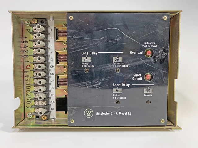 6998 d02 g03 - Additional image