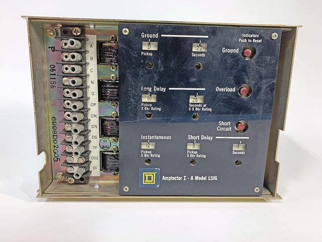 6998 d02 g05 - Additional image