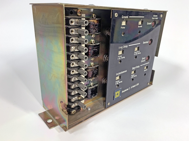 6998 d02 g05 - Primary image