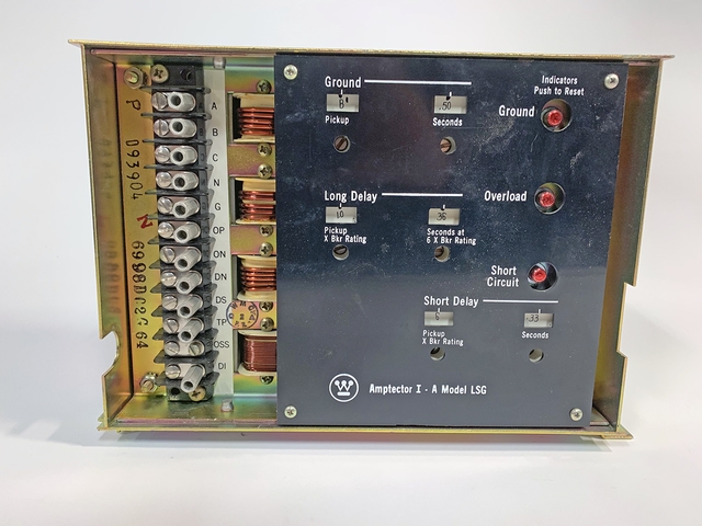 6998 d02 g64 - Additional image