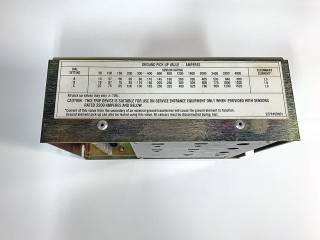 6998 d02 g64 - Primary image