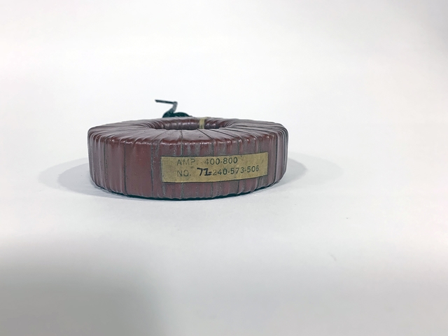 71 240 573 506 - Additional image