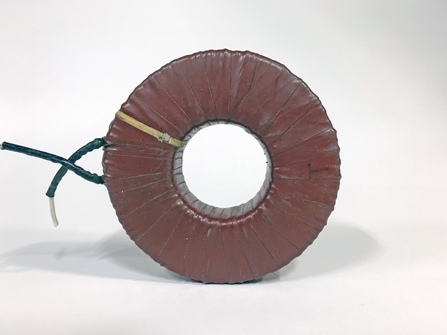 71 240 573 506 - Primary image