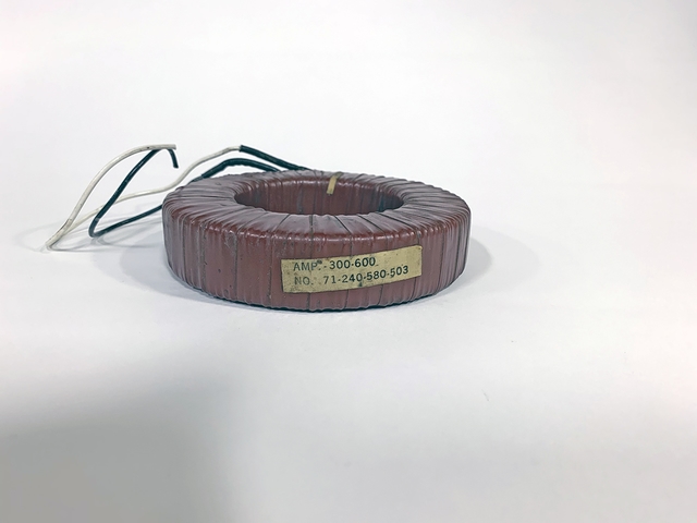 71 240 580 503 - Additional image