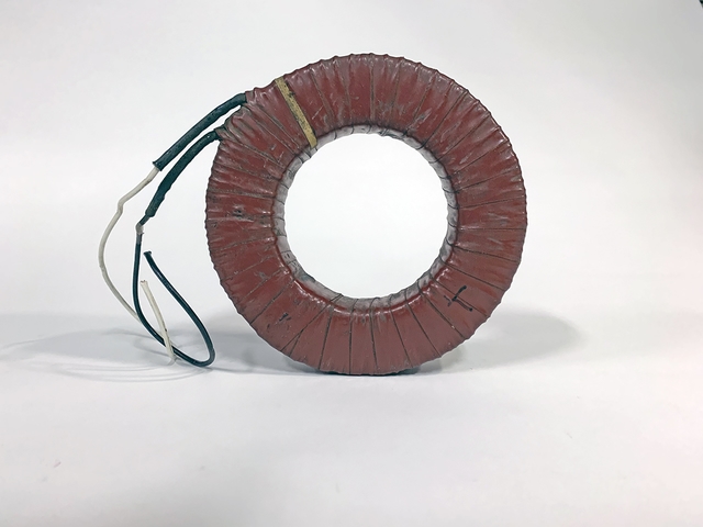 71 240 580 503 - Primary image