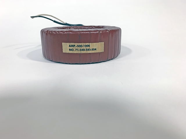 71 240 580 504 - Additional image