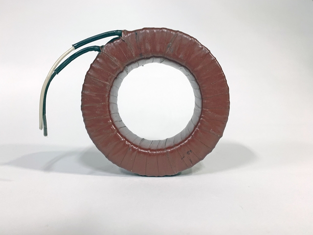 71 240 580 504 - Primary image