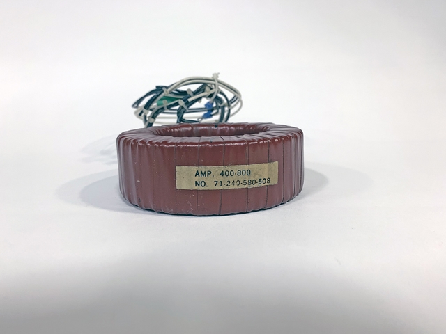 71 240 580 508 - Additional image