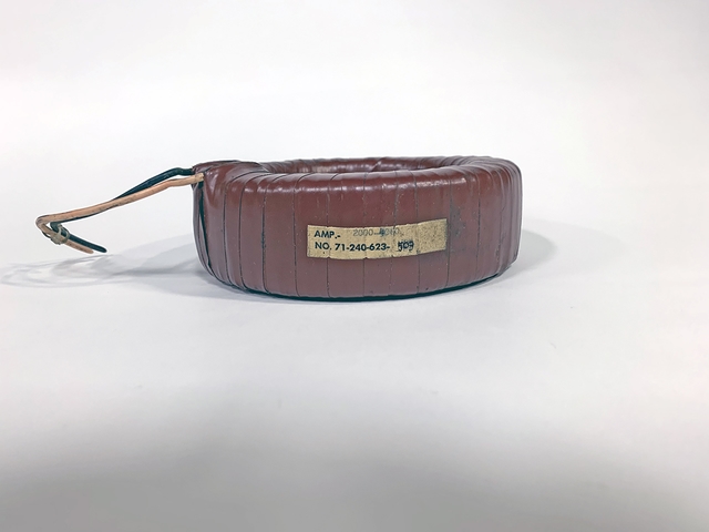 71 240 623 503 - Additional image