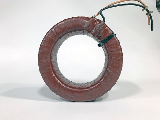 71 240 623 503 - Primary image