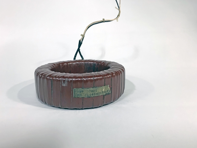 71 240 623 506 - Additional image