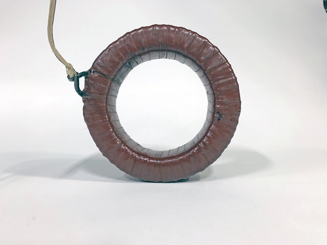 71 240 623 506 - Primary image