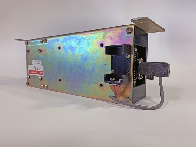 716666 t01 - Primary image