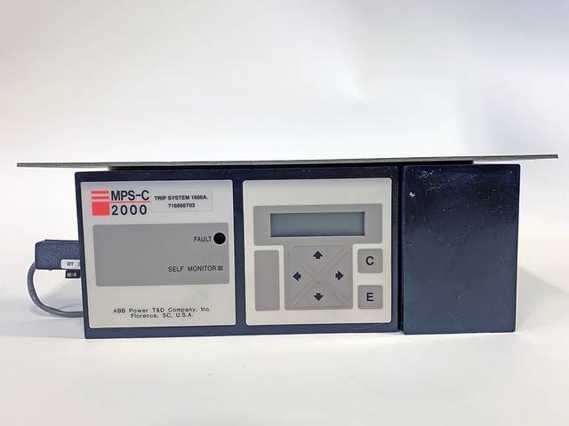 716666 t03 - Additional image