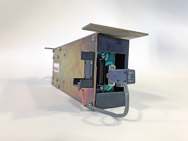 716666 t03 - Primary image