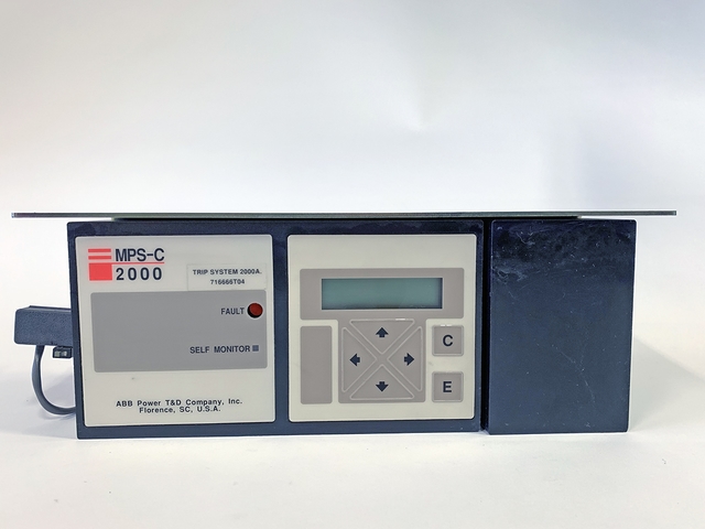 716666 t04 - Additional image