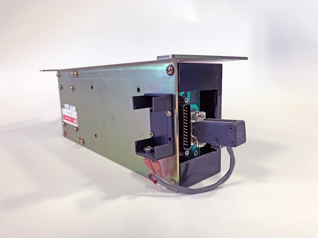 716666 t04 - Primary image