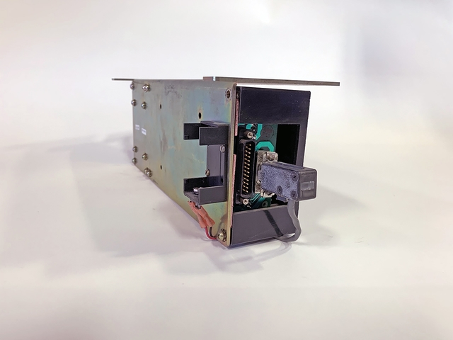 716666 t08 - Primary image