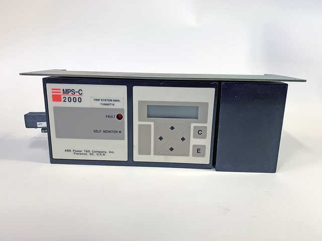 716666 t10 - Additional image