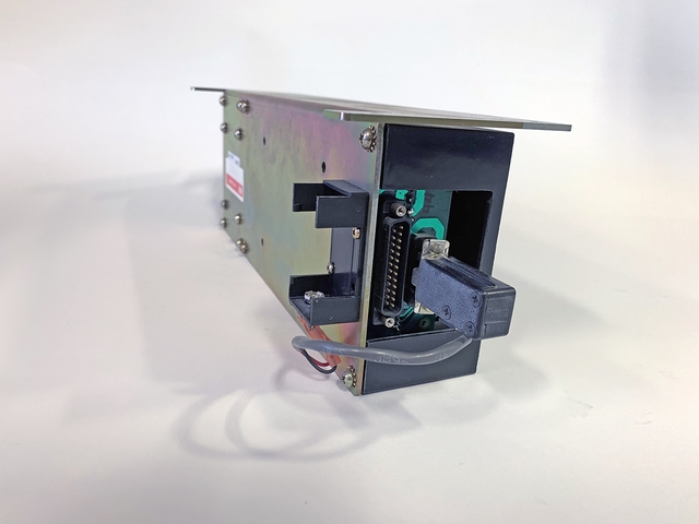 716666 t10 - Primary image