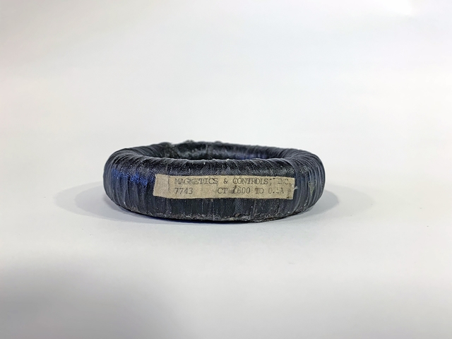 7743 - Additional image