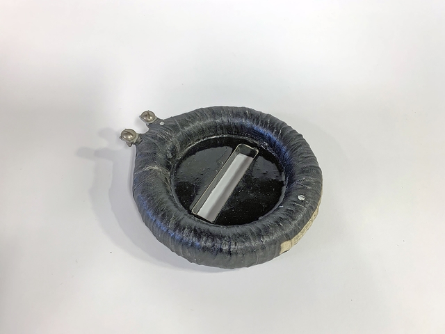 7743 - Primary image