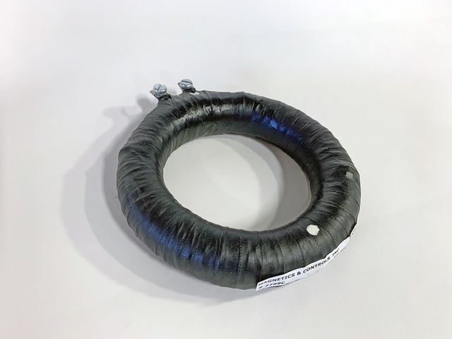 7799 c - Primary image